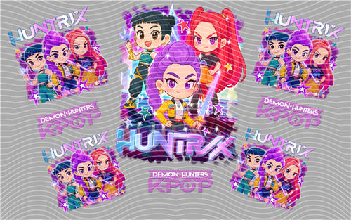 24oz cup wraps-N 708